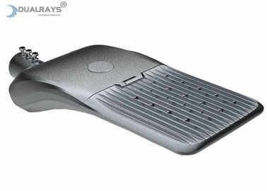보도를 위한 가로등 Dualrays S4 시리즈 CRI 80Ra 이상으로 LED