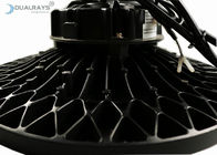 Dualrays 300W HB5 LED 높은 베이 조명 다중 디밍 옵션 150lmw 고효율 SMD3030
