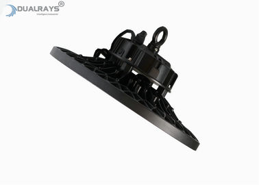 60° 90° 120° 광속 각 UFO LED 높은 만 빛 IP65 AC100-240V 보장 5 년