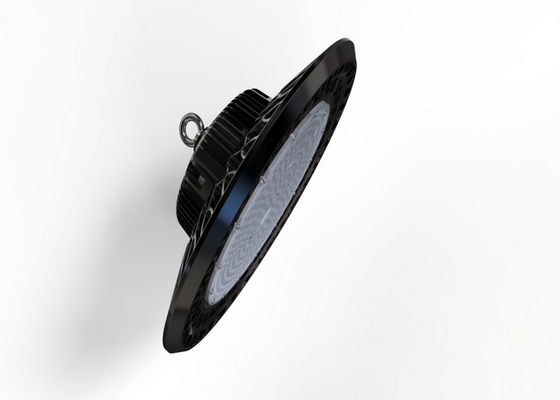 300W UFO 높은 만 빛 알루미늄 SMD3030  IP65 140LPW
