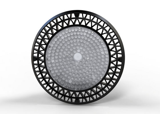 300W UFO 높은 만 빛 알루미늄 SMD3030  IP65 140LPW