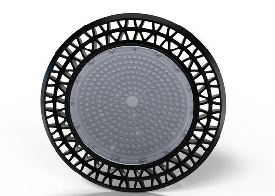 150W UFO는 높은 만 빛 80Ra CIR에게 140LPW SMD3030을 보내게 했습니다