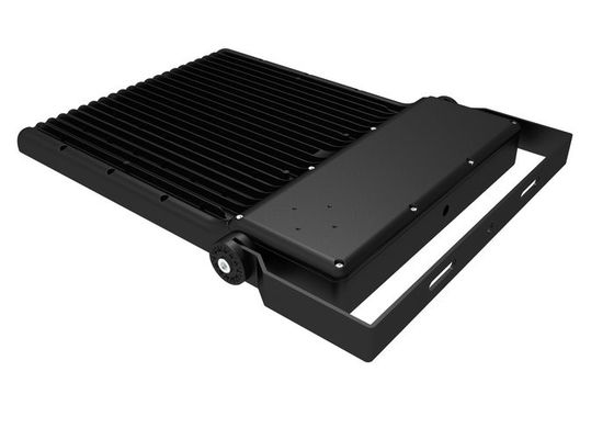 F3 축구 디스플레이를 위한 100W 주도하는 경기장 투광 조명 달리 SPD 20KV를 DUALRAYS