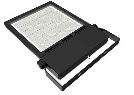 200W 와트수 및 보장 5 년을 가진 테니스 코트를 위한 LED 운동장 점화
