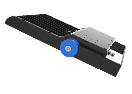 200W 와트수 및 보장 5 년을 가진 테니스 코트를 위한 LED 운동장 점화