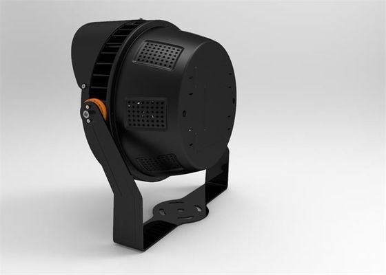모듈러 LED 운동 경기장 투광 조명등 800W CE ROHS 기록되 IP65 / IK08 보호