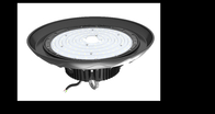 안녕 공장에 대한 ce saa 기준에 따른 ECO 버전 100w 140 라이피더블유 LED UFO 높만 빛 80Ra