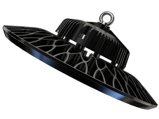 고전력 300w는 높은 만 빛 다이-캐스트 알루미늄 주형 위조를 이끌었습니다