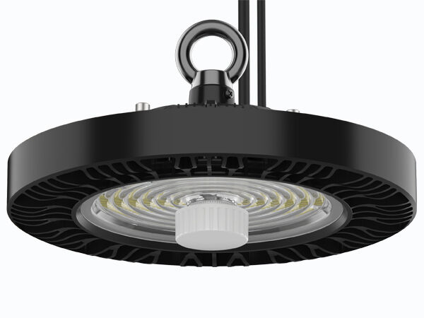 DUALRAYS 50W 100W 150W 200W 300W 높은 돛대 야외 모듈 형 LED 모듈 투광 조명