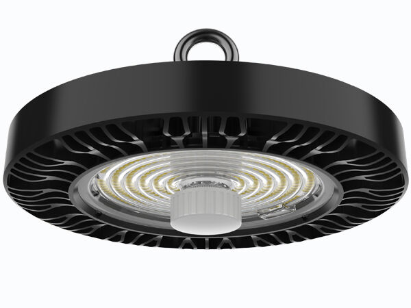 100W 투광 조명 경기장은 SMD3030 CE 로에스가 목록화된 채로 운동 경기장 조명을 이끌었습니다