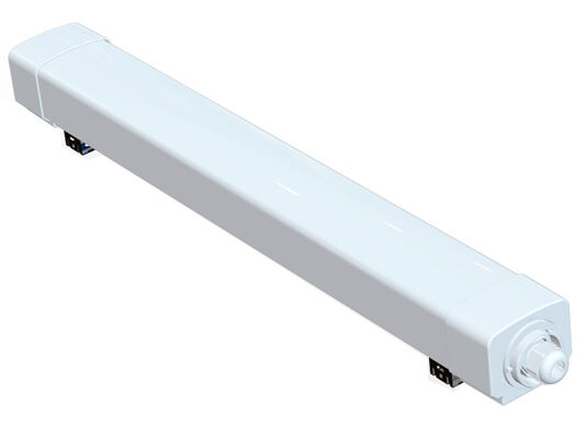 공중 지상 전시를 위한 SMD 3030를 가진 140LPW 150W IP65 LED 운동장 투광 조명등