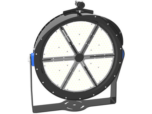60000lm 400W 주도하는 스포츠는 레이저 포인터로 SMD 5050을 밝힙니다